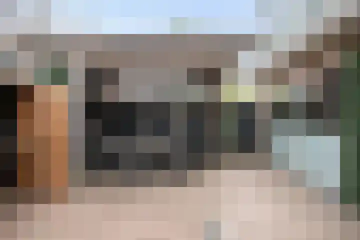 Van Nijenrodestraat 50 Hilversum thumbnail 37