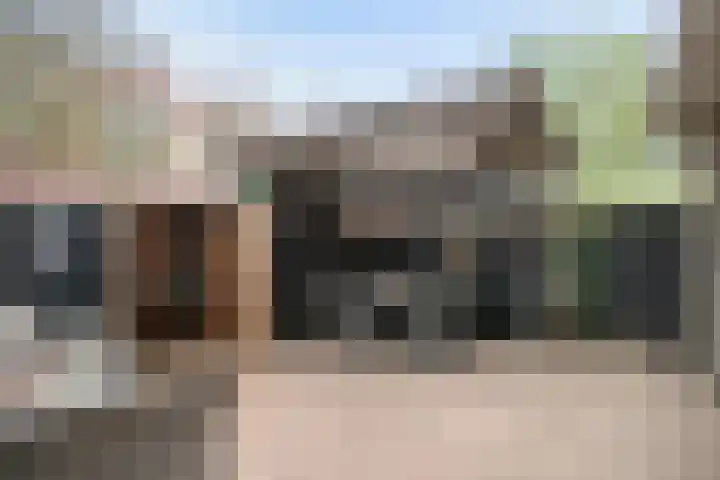 Van Nijenrodestraat 50 Hilversum thumbnail 38