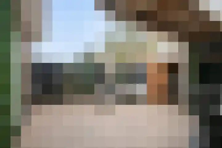Van Nijenrodestraat 50 Hilversum thumbnail 39