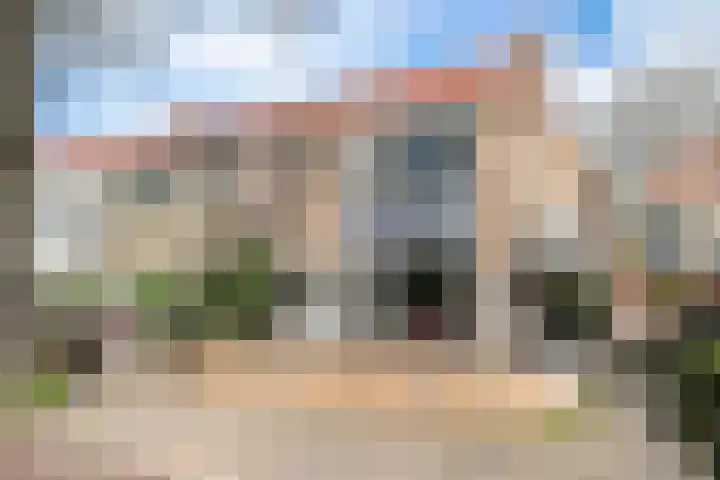 Van Nijenrodestraat 50 Hilversum thumbnail 4