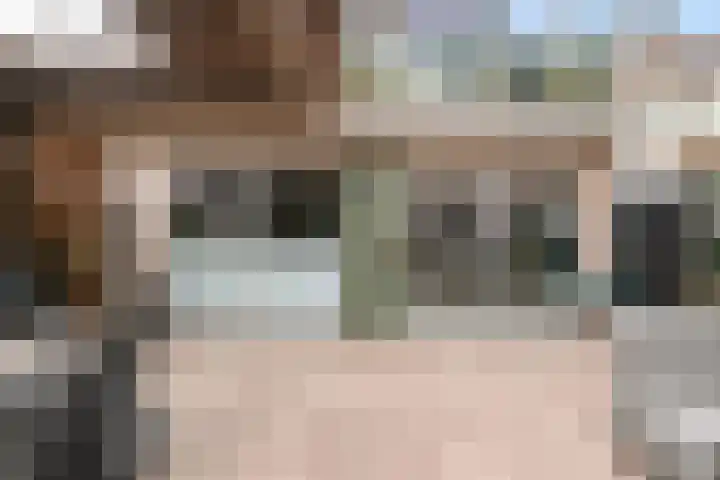 Van Nijenrodestraat 50 Hilversum thumbnail 41