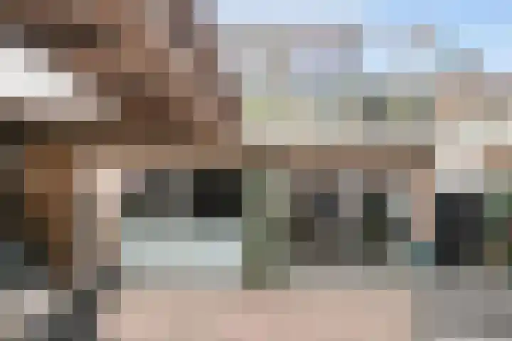 Van Nijenrodestraat 50 Hilversum thumbnail 43