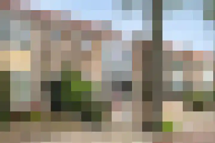 Van Nijenrodestraat 50 Hilversum thumbnail 5