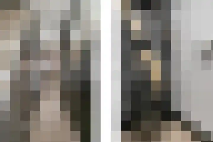 Van Nijenrodestraat 50 Hilversum thumbnail 6