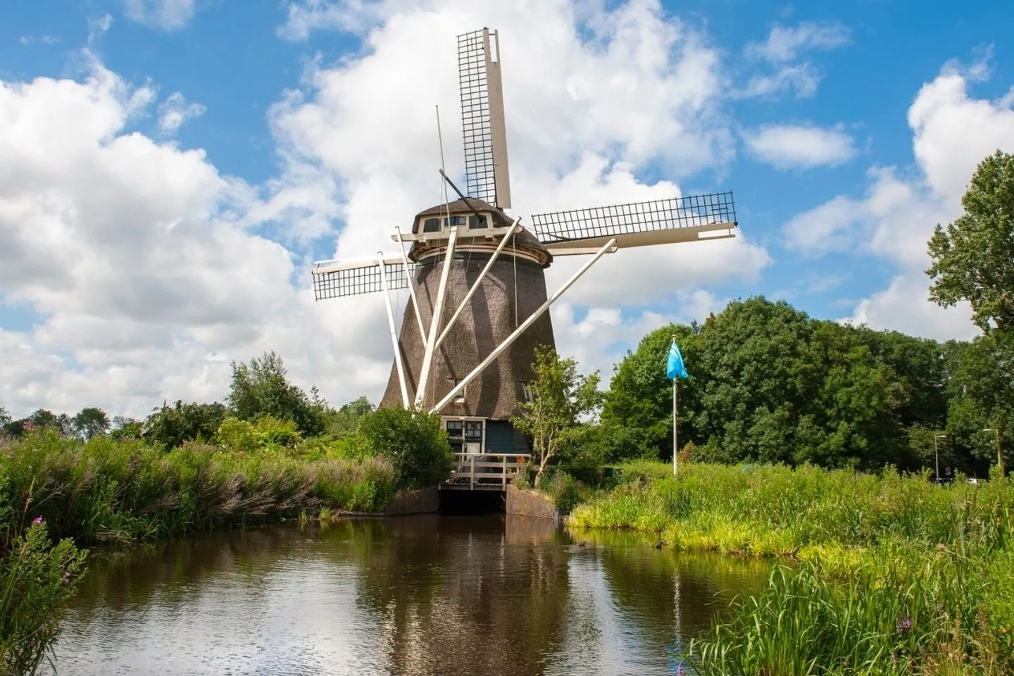 Van Nijenrodeweg 10 Amsterdam thumbnail 22