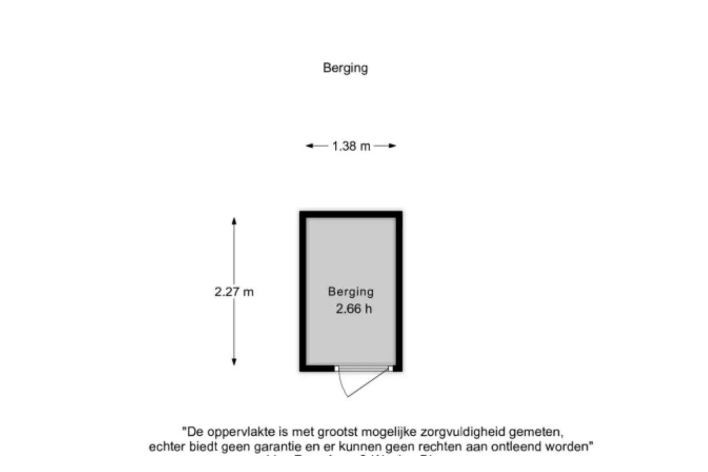 Van Nijenrodeweg 10 Amsterdam thumbnail 25