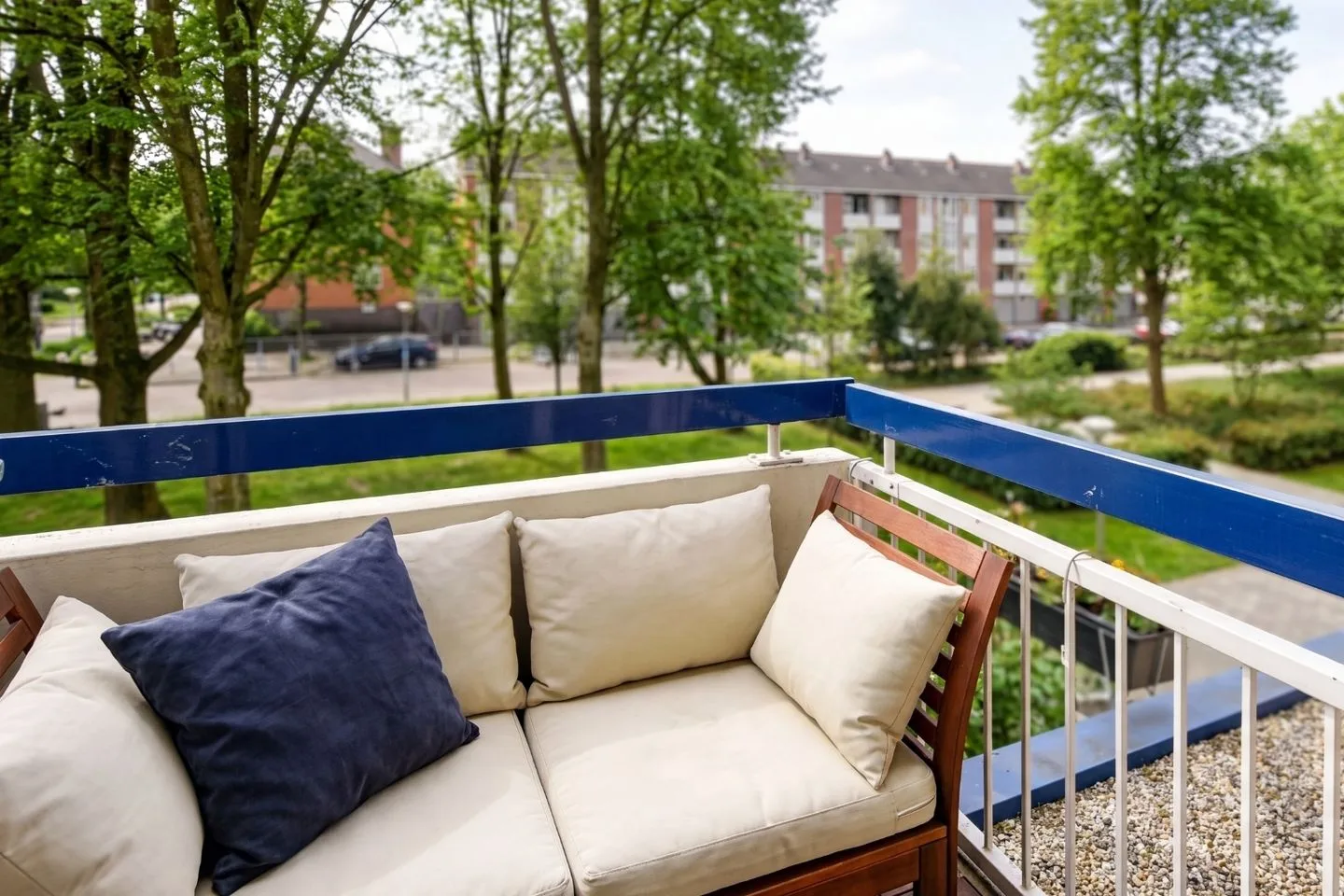 Van Nijenrodeweg 10 Amsterdam thumbnail 8