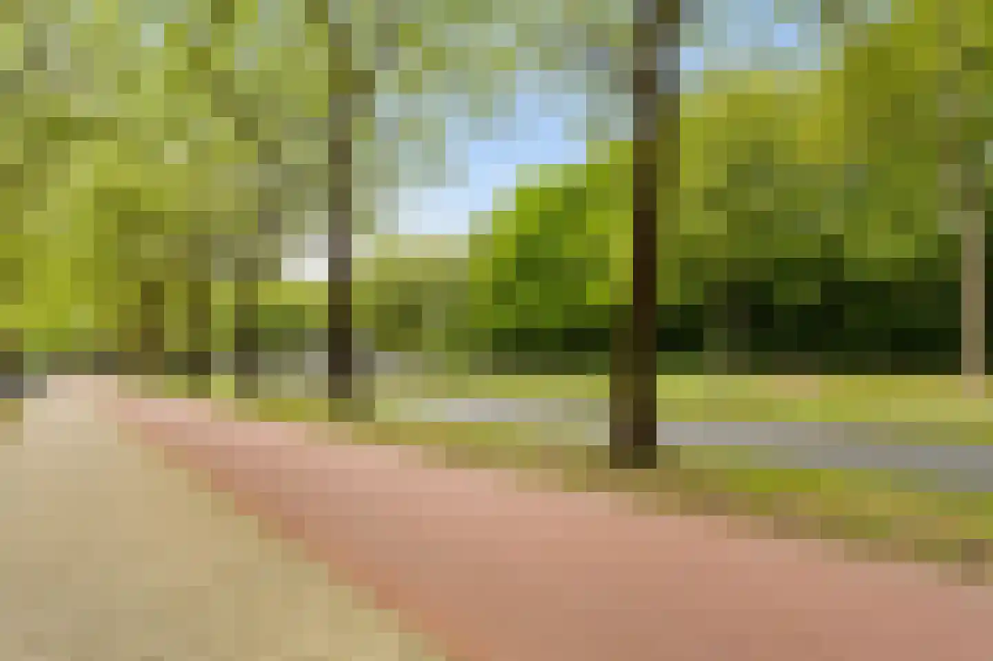 Van Nijenrodeweg 102 Amsterdam thumbnail 22