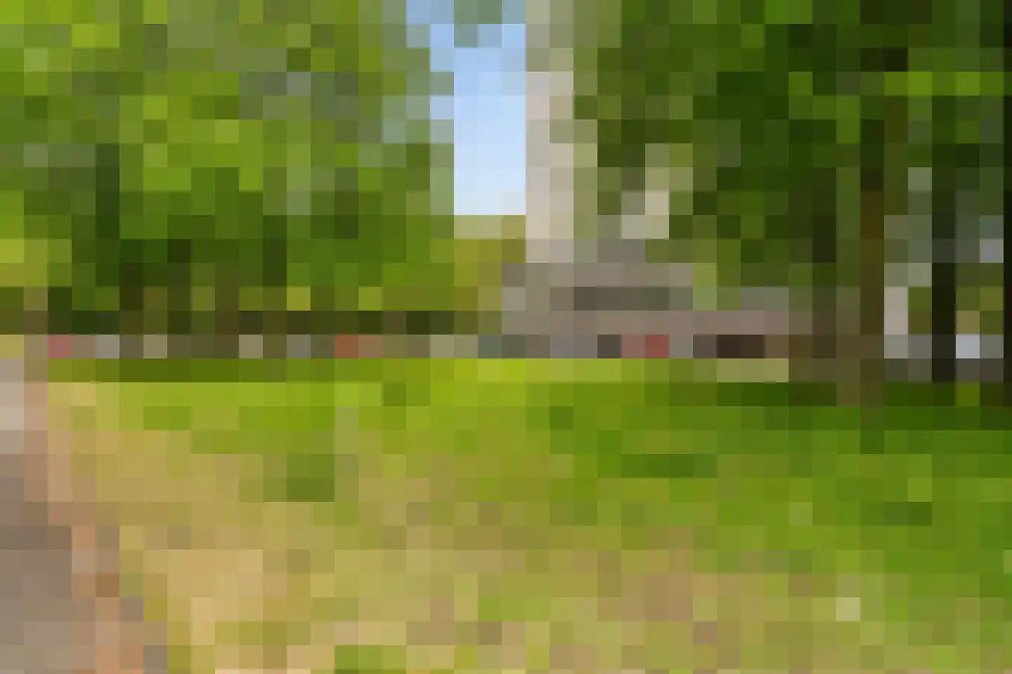 Van Nijenrodeweg 102 Amsterdam thumbnail 26