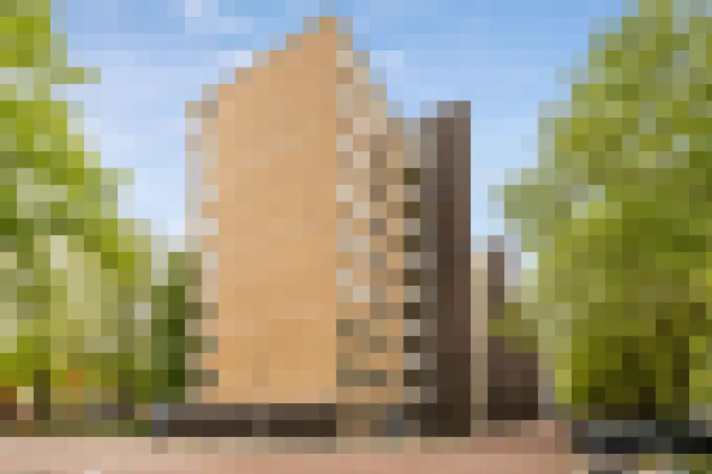 Van Nijenrodeweg 102 Amsterdam thumbnail 27