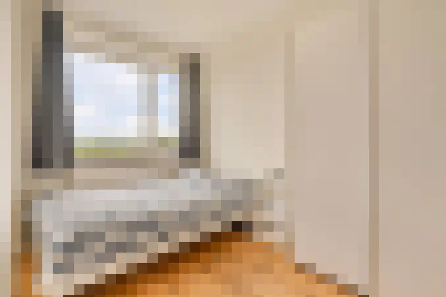 Van Nijenrodeweg 102 Amsterdam thumbnail 9