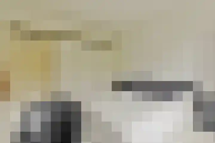 Van Nijenrodeweg 12 Amsterdam thumbnail 21
