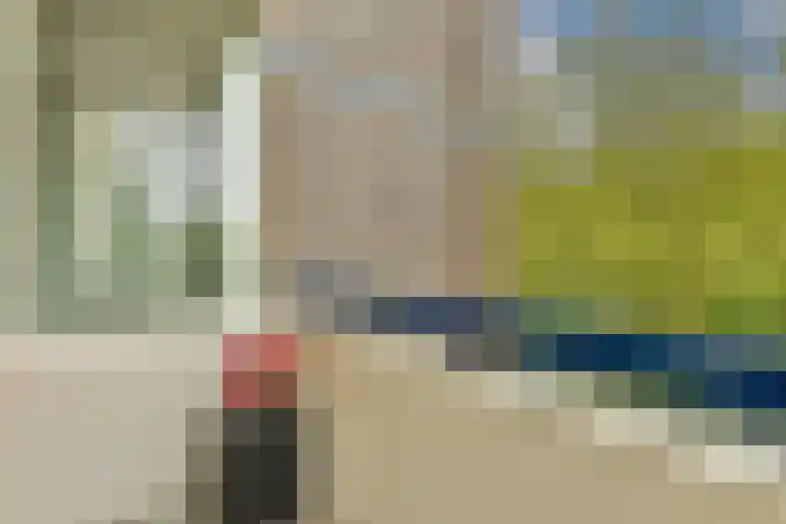 Van Nijenrodeweg 12 Amsterdam thumbnail 27