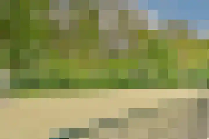 Van Nijenrodeweg 12 Amsterdam thumbnail 32