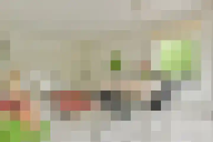Van Nijenrodeweg 12 Amsterdam thumbnail 6