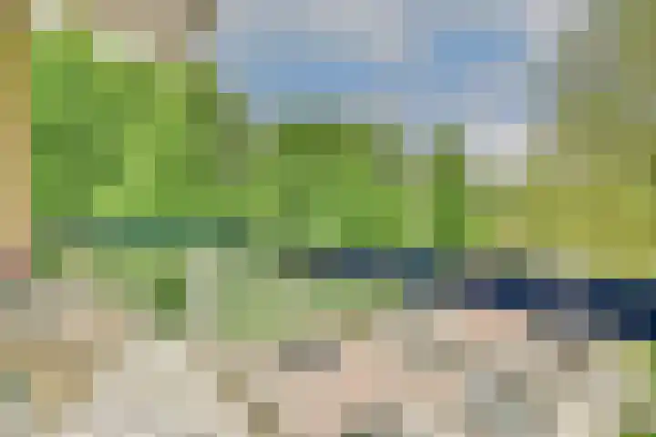 Van Nijenrodeweg 12 Amsterdam thumbnail 9