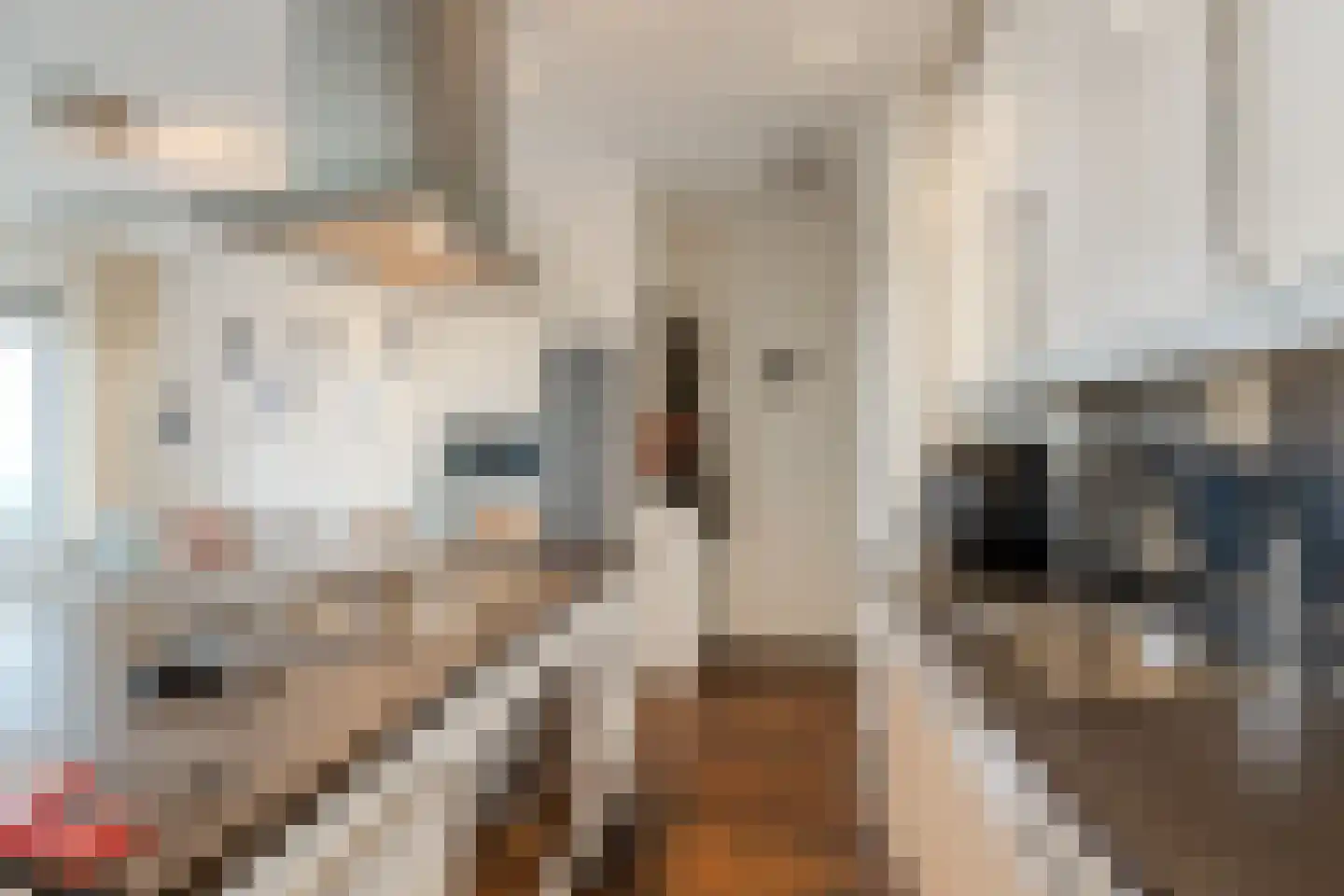 Van Nijenrodeweg 128 Amsterdam thumbnail 17