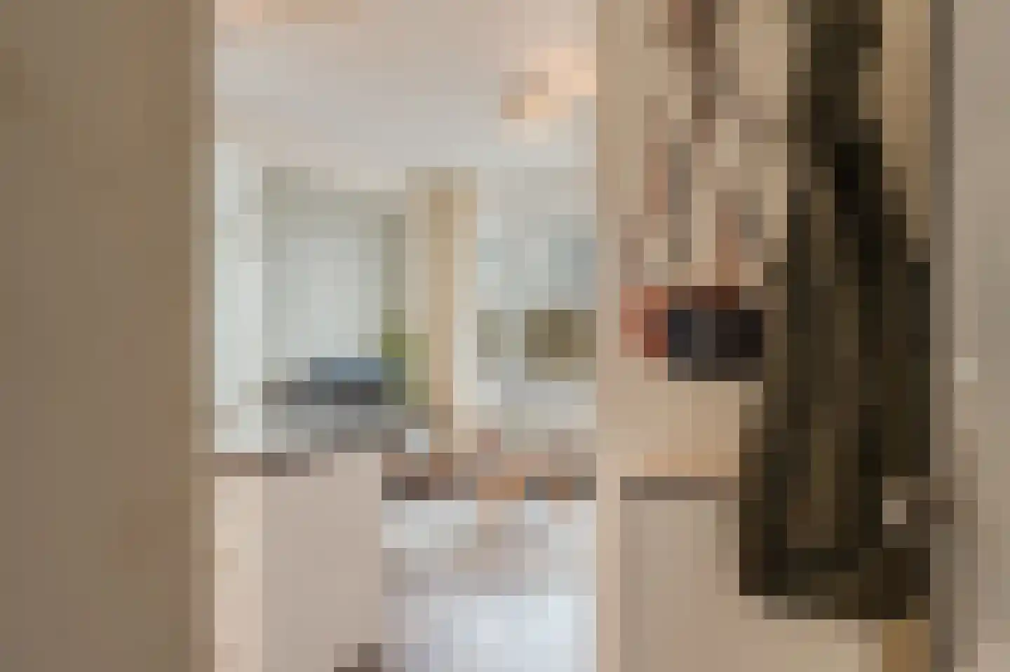Van Nijenrodeweg 128 Amsterdam thumbnail 18