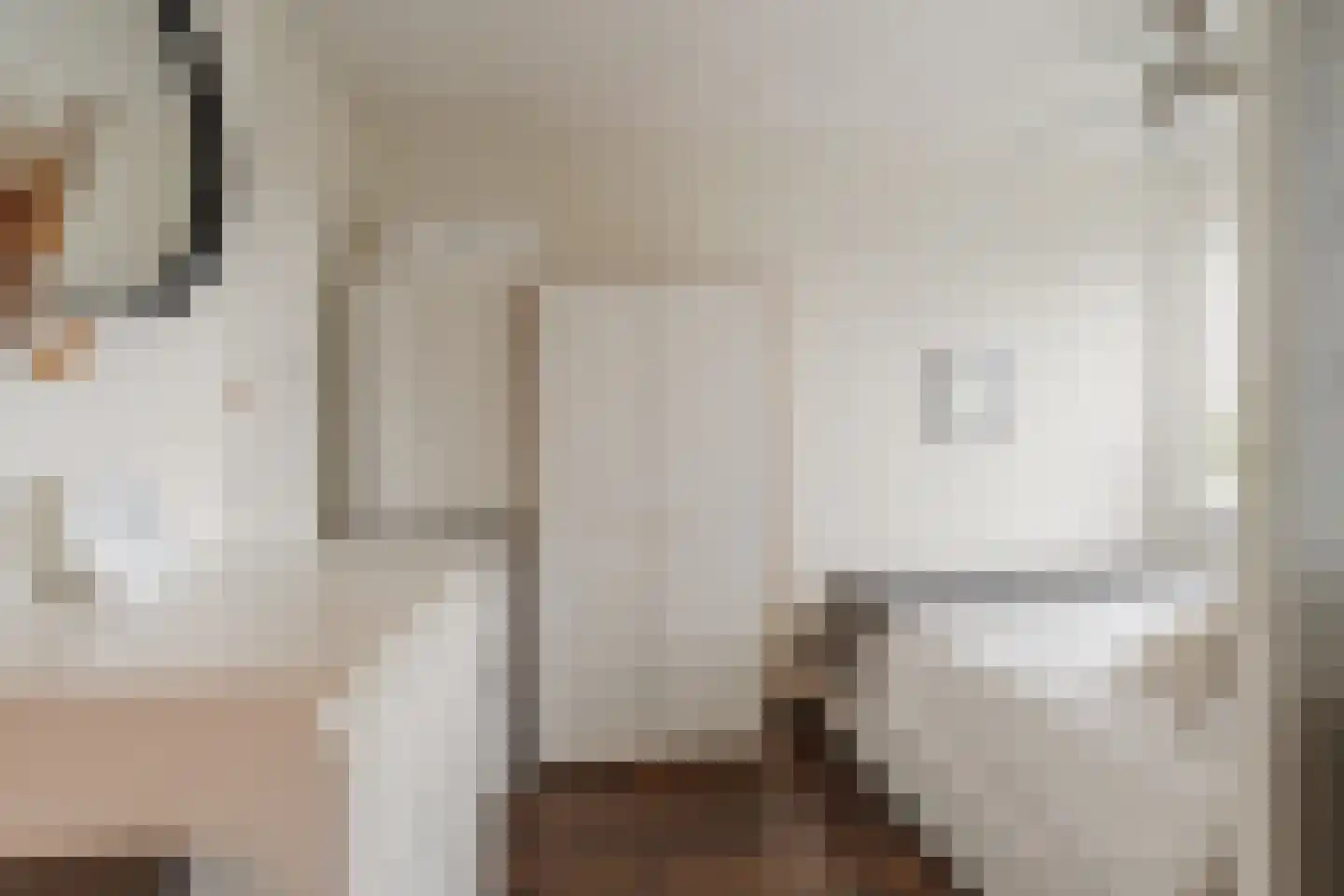 Van Nijenrodeweg 128 Amsterdam thumbnail 19