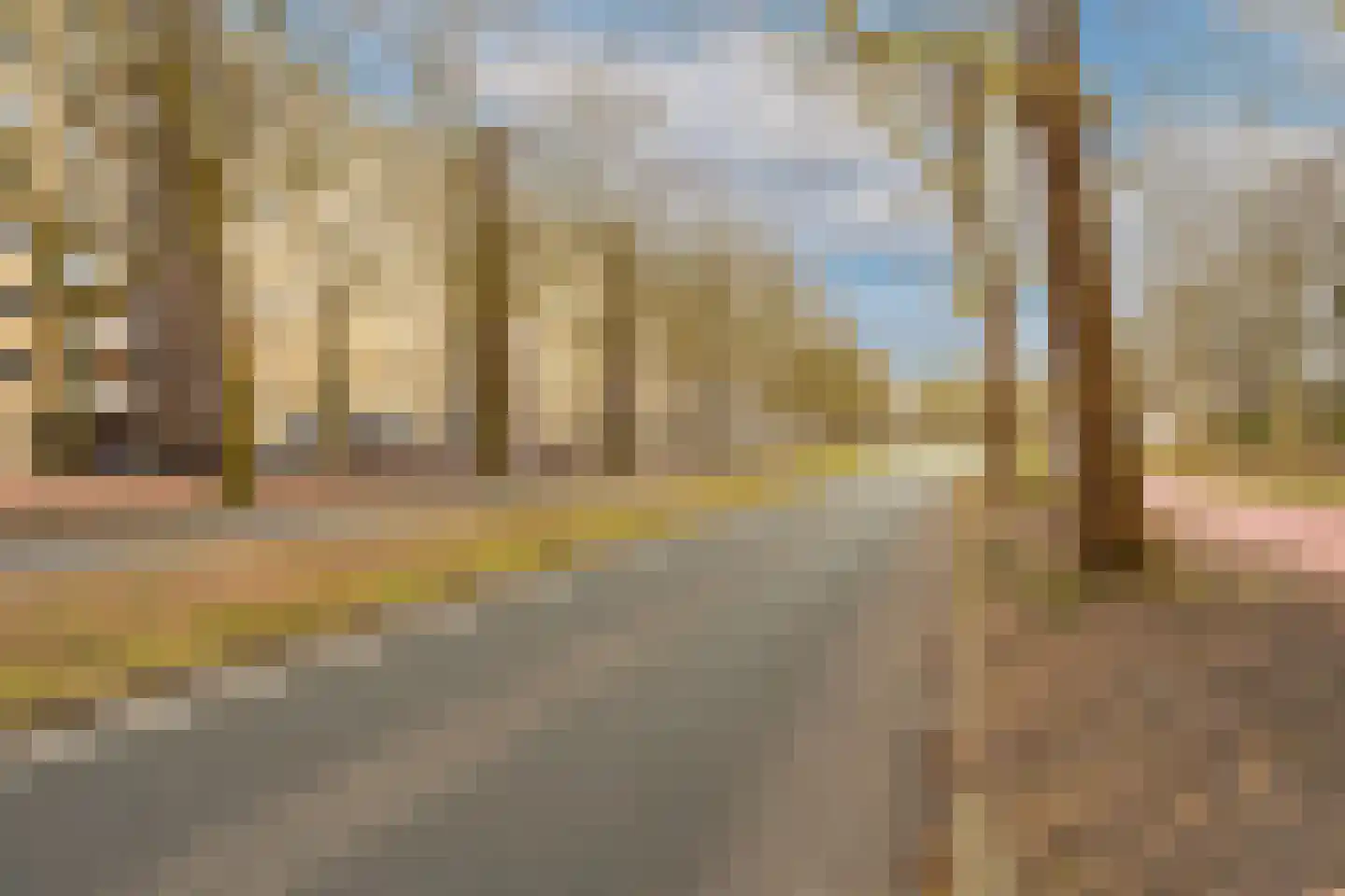 Van Nijenrodeweg 128 Amsterdam thumbnail 30