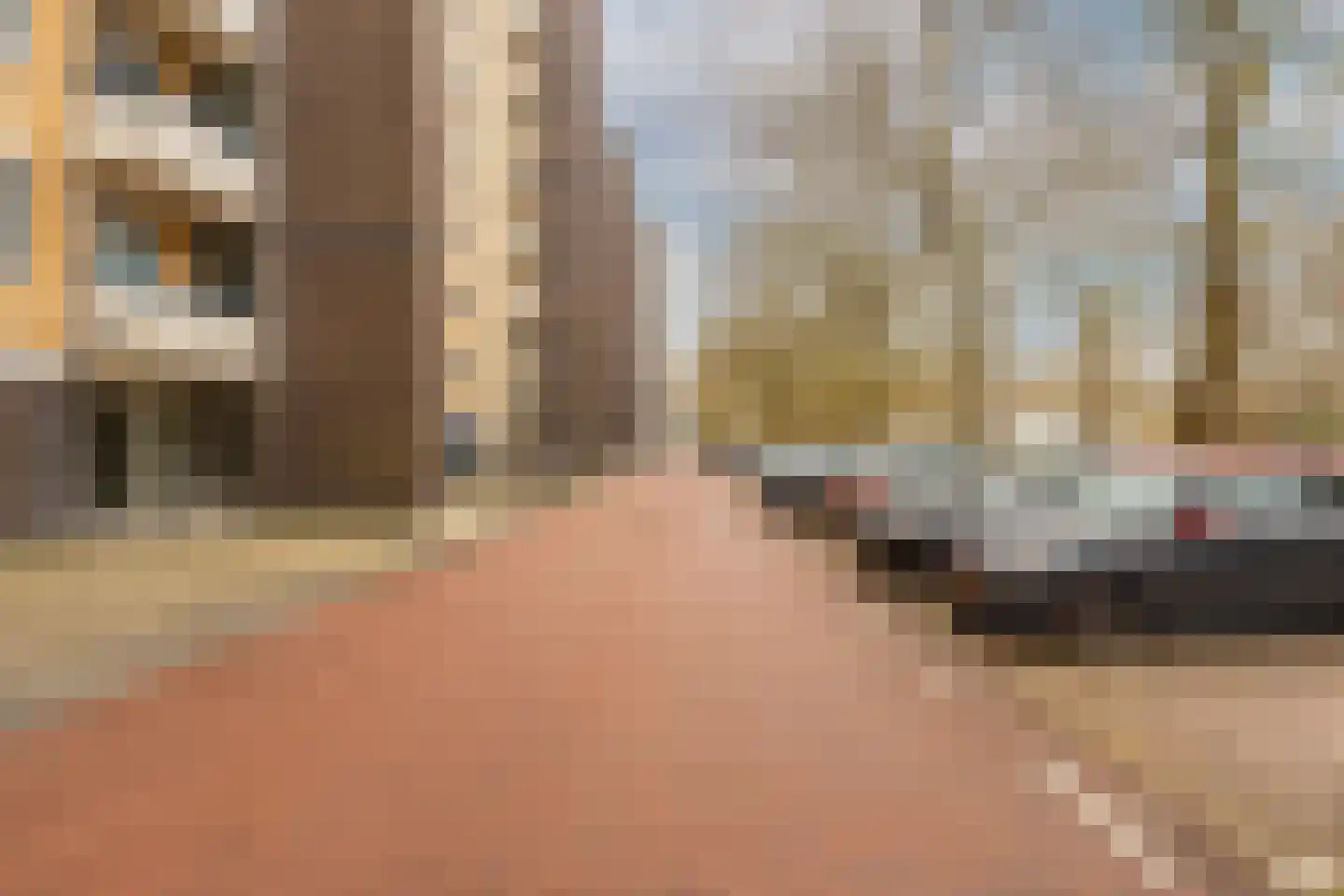 Van Nijenrodeweg 128 Amsterdam thumbnail 31