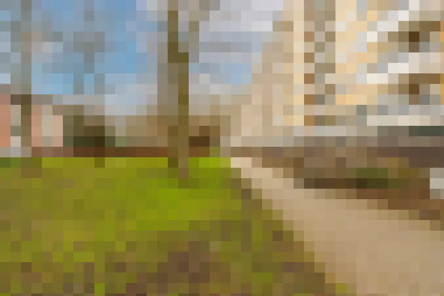 Van Nijenrodeweg 128 Amsterdam thumbnail 32
