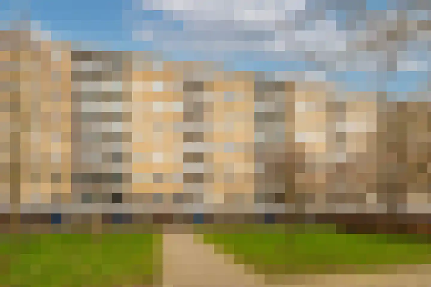Van Nijenrodeweg 128 Amsterdam thumbnail 33