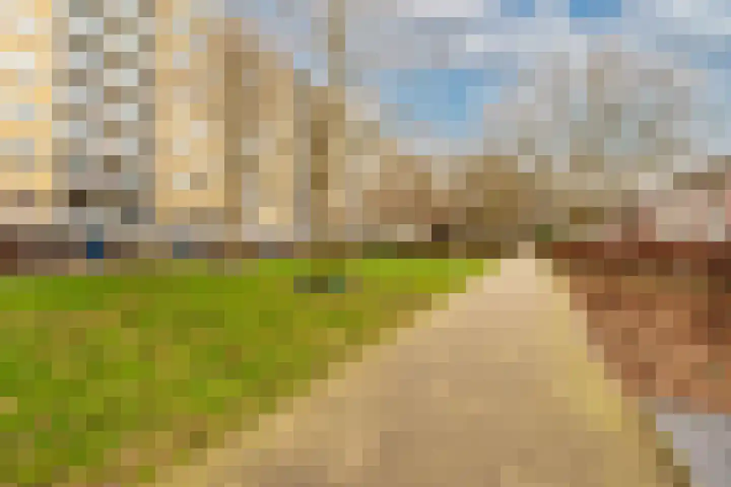 Van Nijenrodeweg 128 Amsterdam thumbnail 34