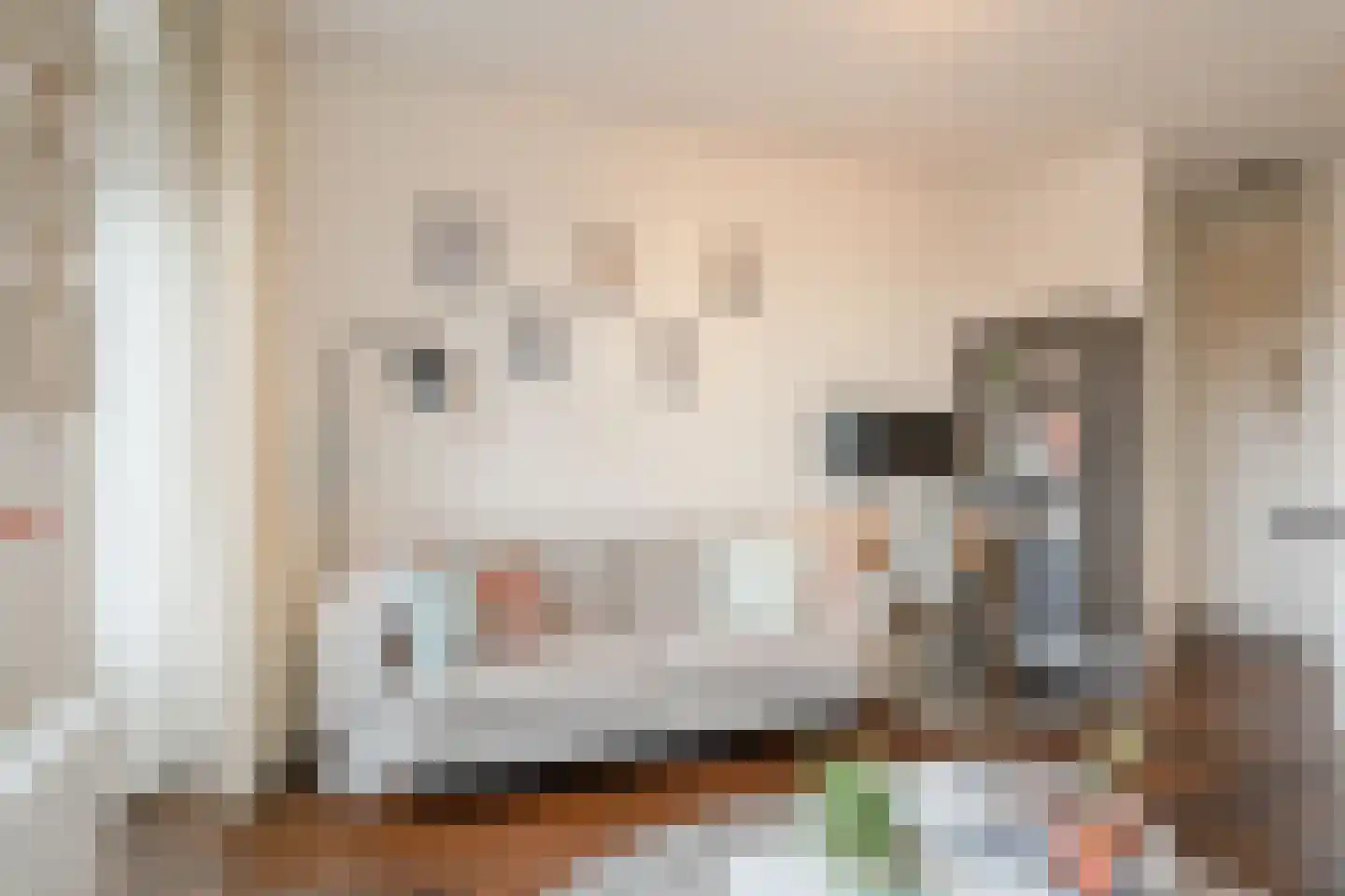 Van Nijenrodeweg 128 Amsterdam thumbnail 9
