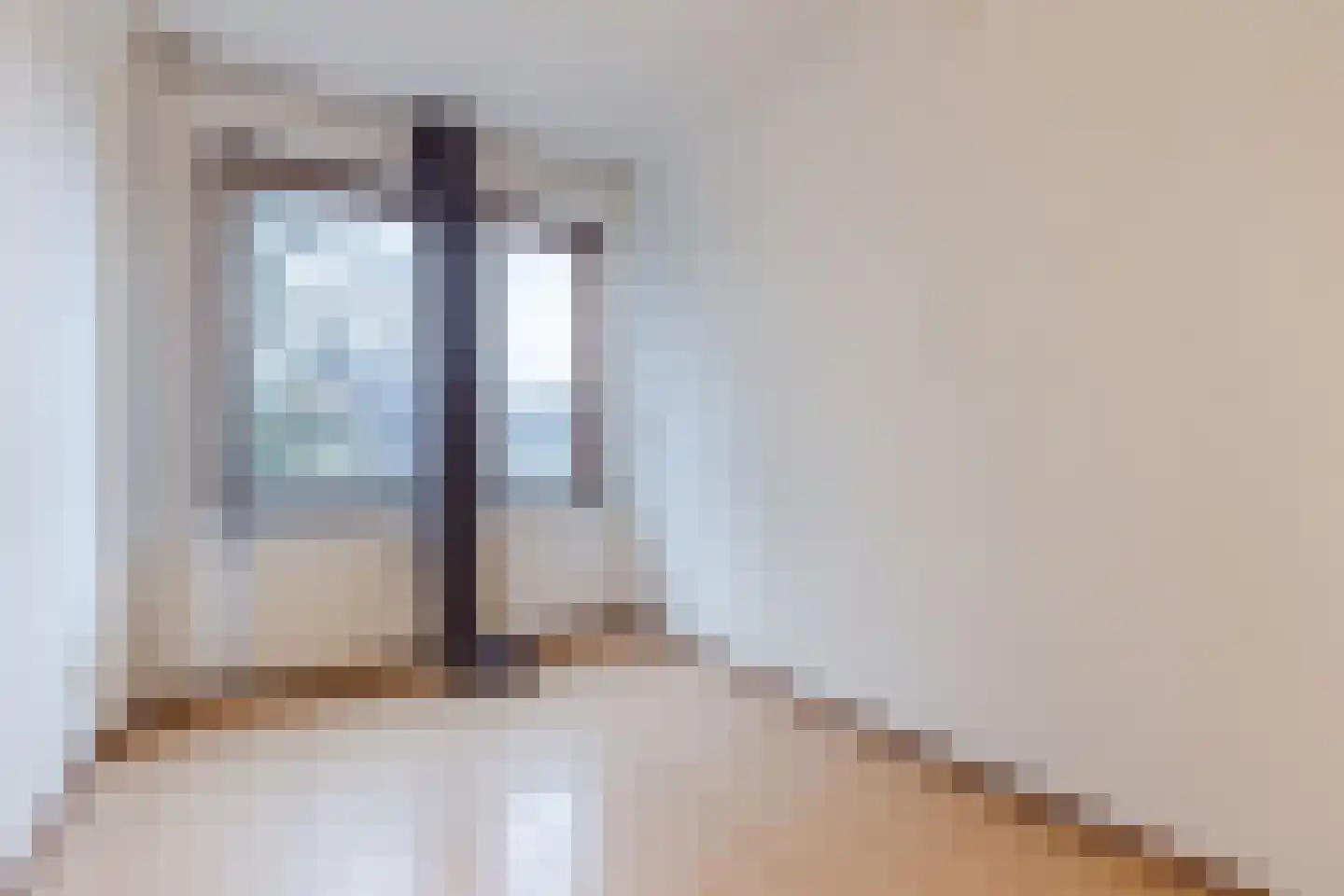 Van Nijenrodeweg 14 Amsterdam thumbnail 11