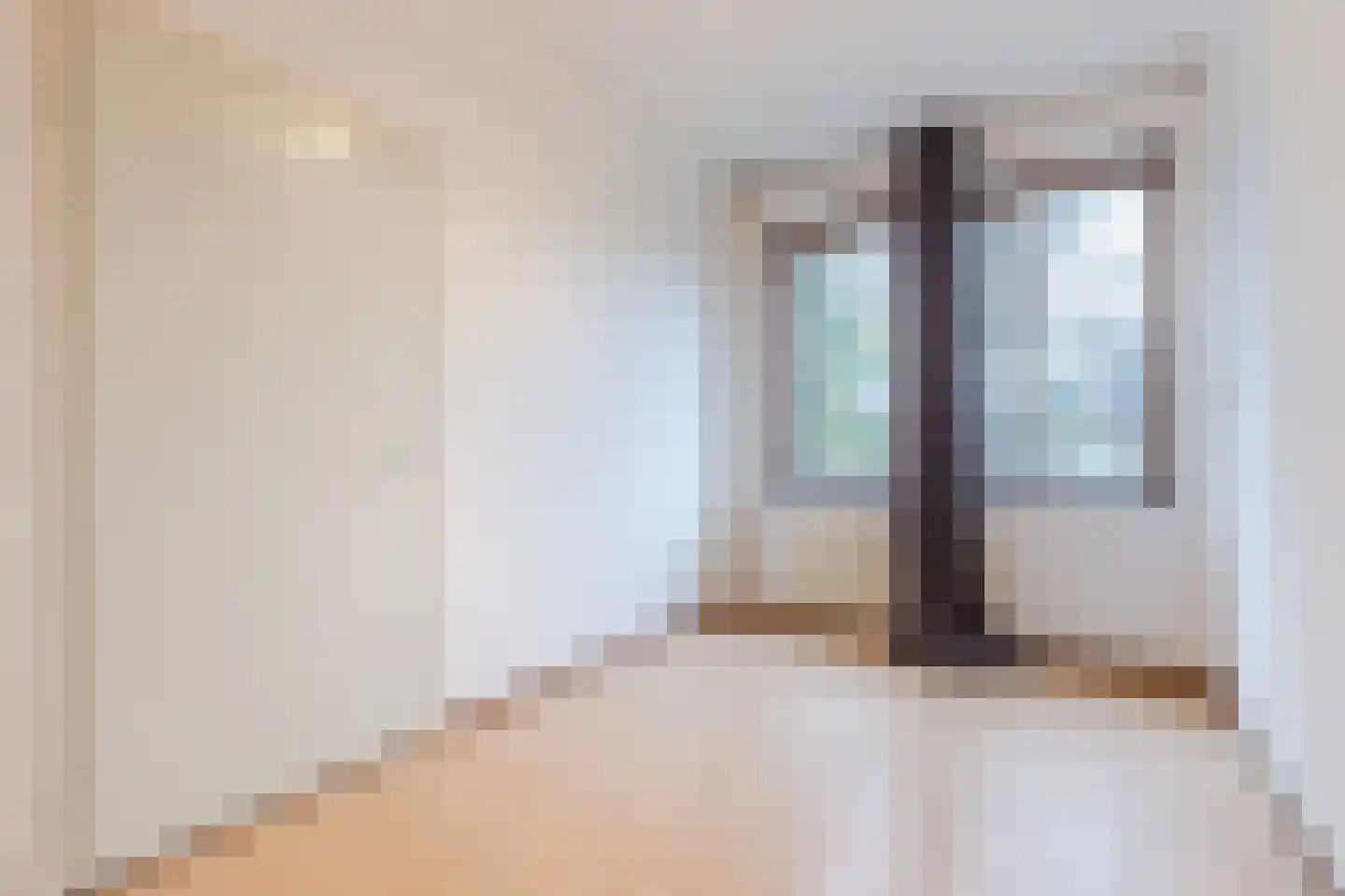 Van Nijenrodeweg 14 Amsterdam thumbnail 12