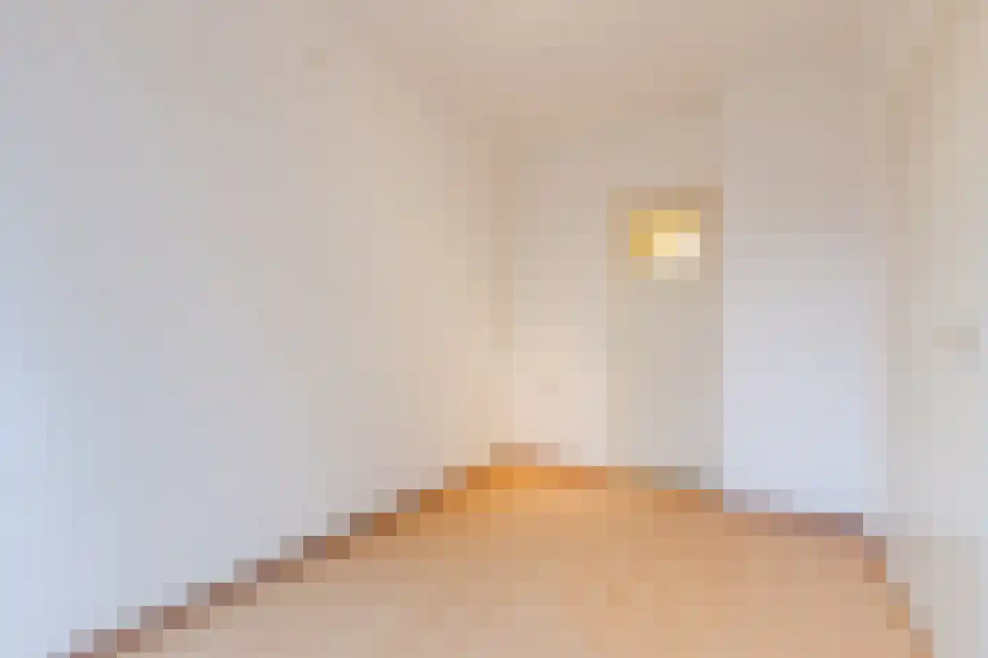 Van Nijenrodeweg 14 Amsterdam thumbnail 13
