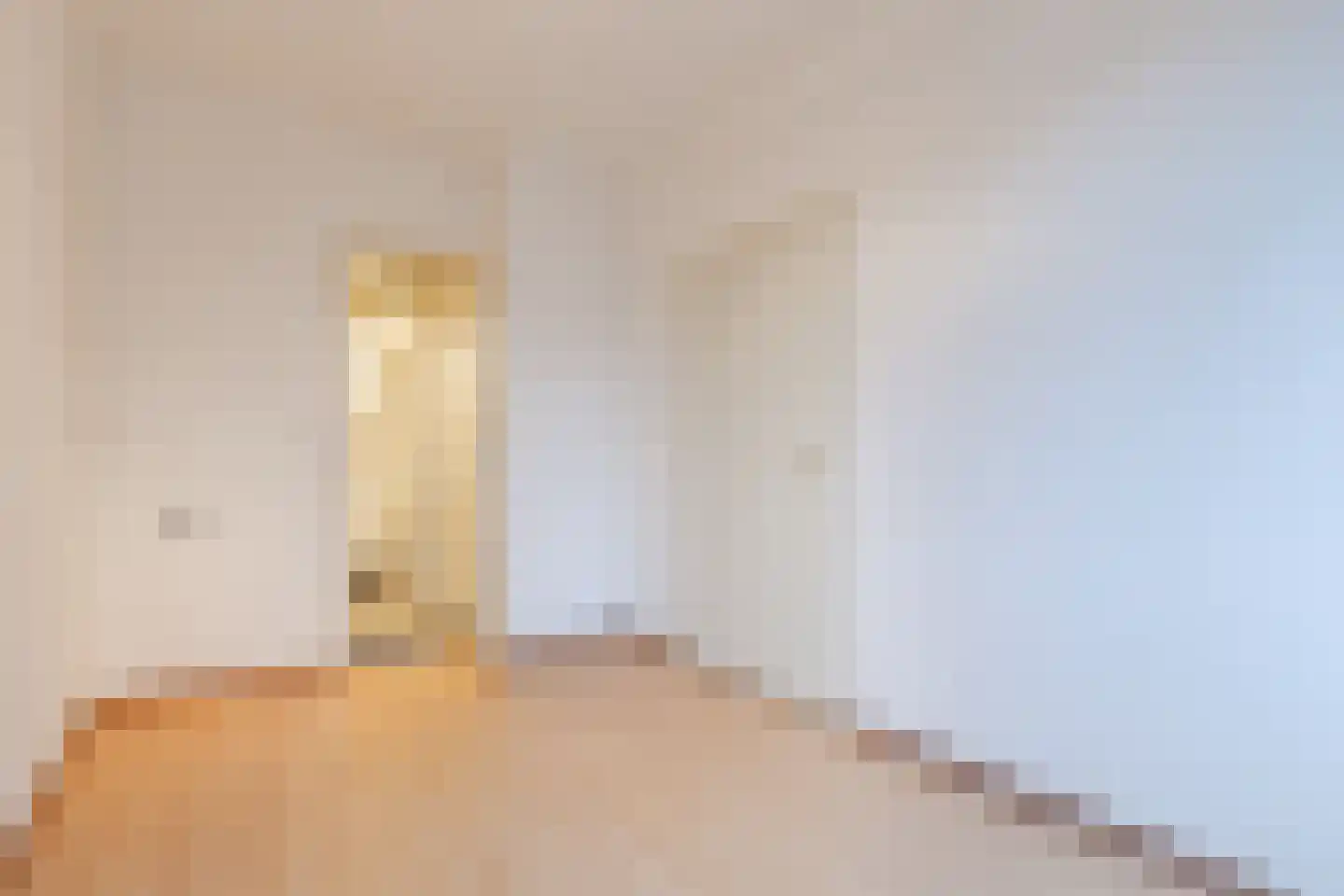 Van Nijenrodeweg 14 Amsterdam thumbnail 14