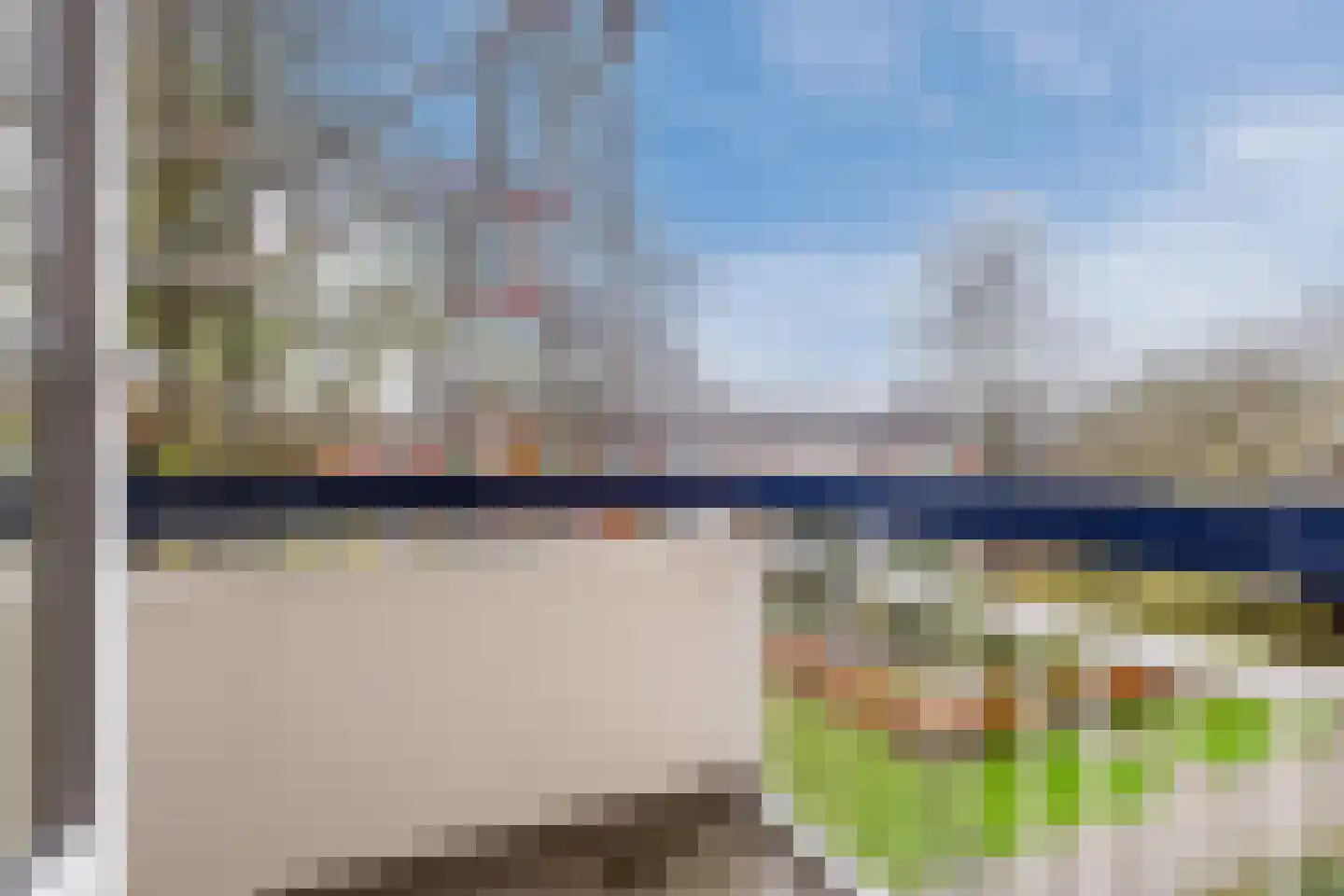 Van Nijenrodeweg 14 Amsterdam thumbnail 18
