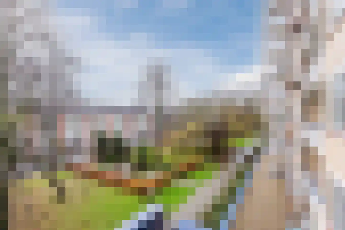 Van Nijenrodeweg 14 Amsterdam thumbnail 19
