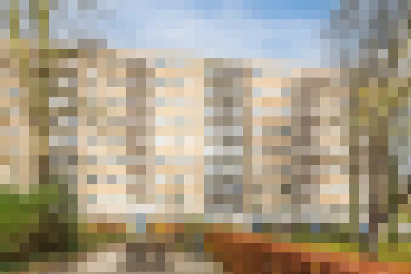 Van Nijenrodeweg 14 Amsterdam thumbnail 20
