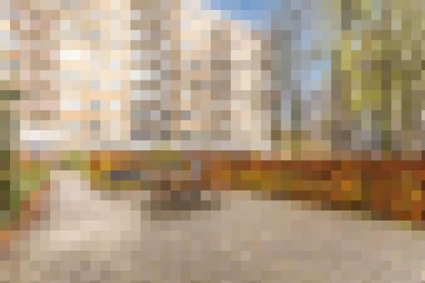 Van Nijenrodeweg 14 Amsterdam thumbnail 21
