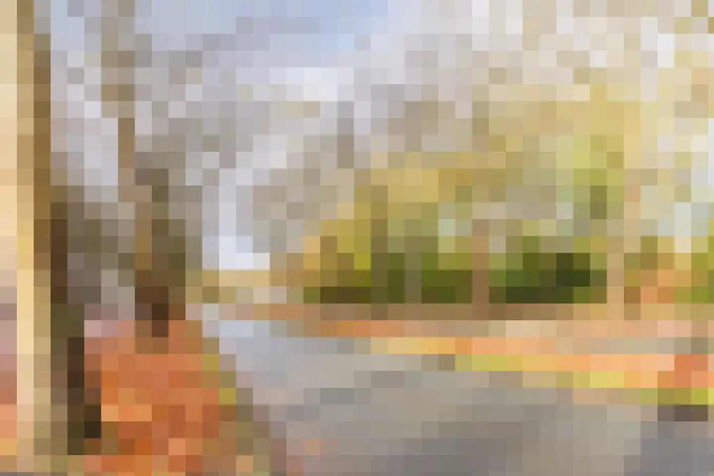 Van Nijenrodeweg 14 Amsterdam thumbnail 22