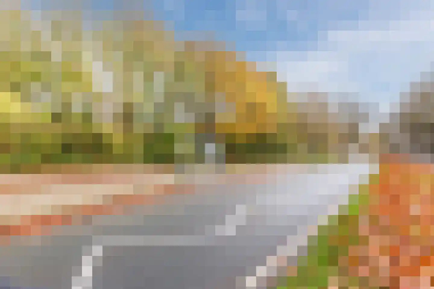 Van Nijenrodeweg 14 Amsterdam thumbnail 23