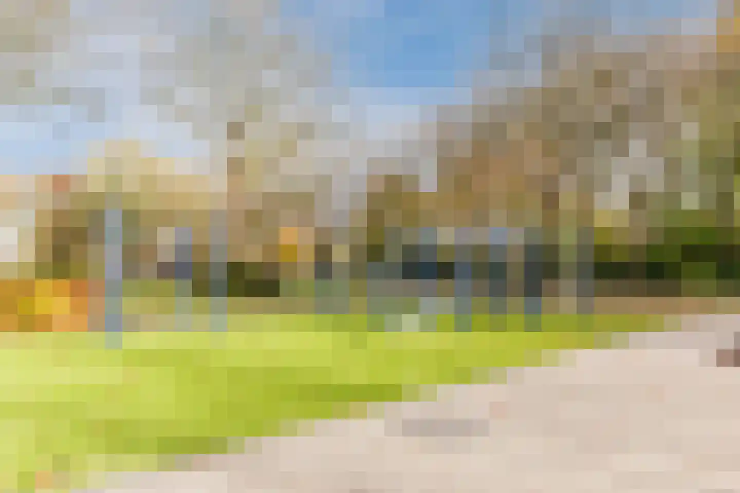 Van Nijenrodeweg 14 Amsterdam thumbnail 24