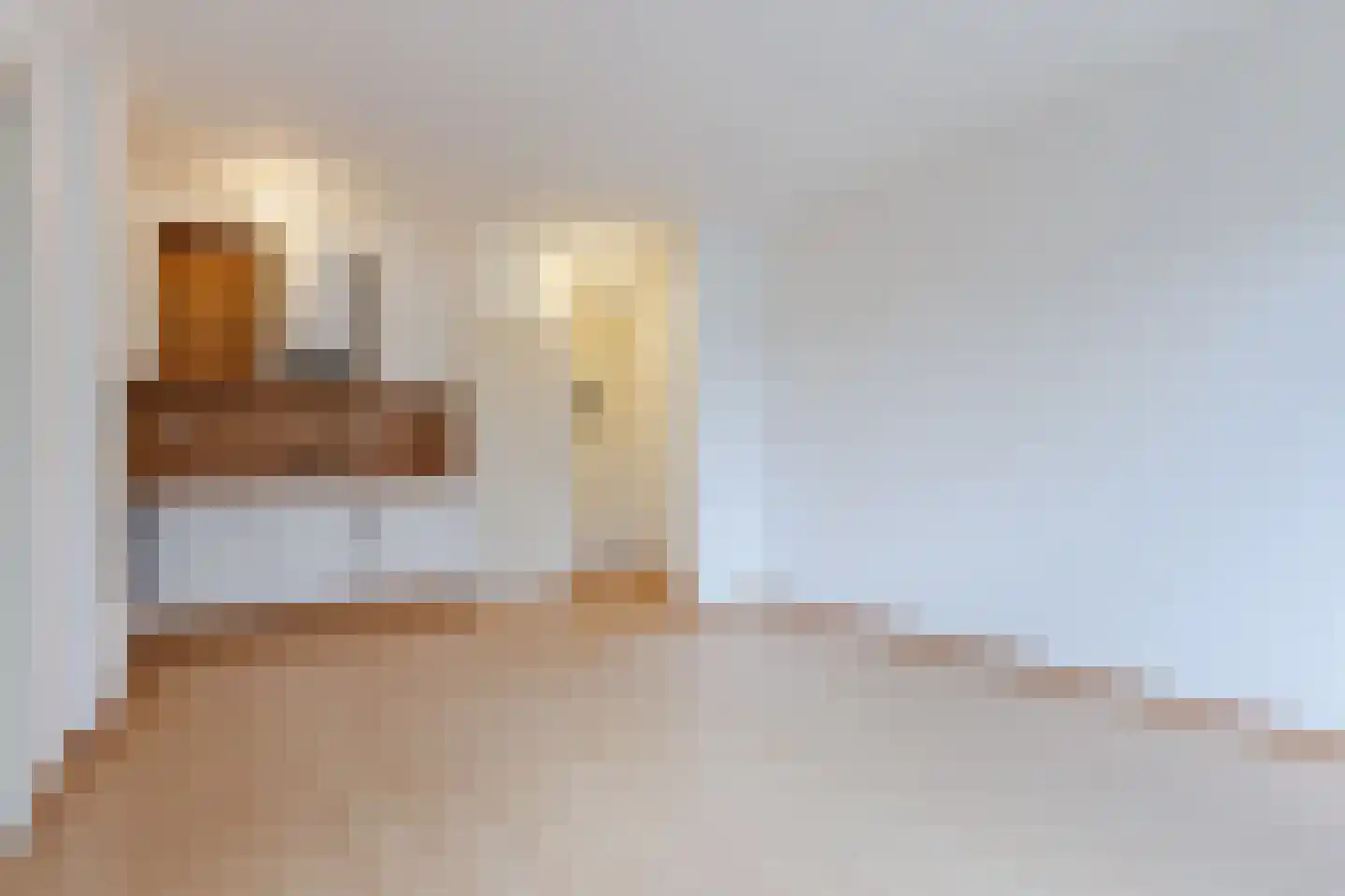 Van Nijenrodeweg 14 Amsterdam thumbnail 4