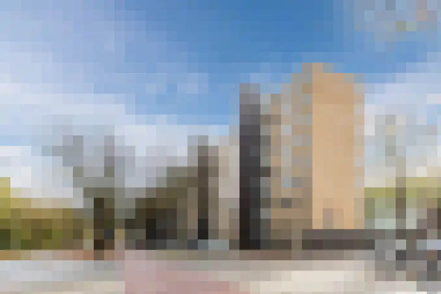 Van Nijenrodeweg 14 Amsterdam thumbnail 5