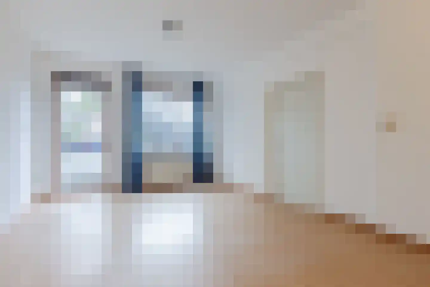 Van Nijenrodeweg 14 Amsterdam thumbnail 7
