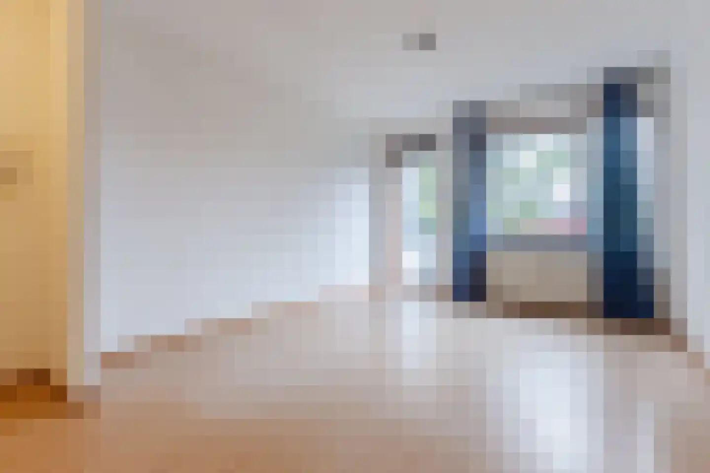 Van Nijenrodeweg 14 Amsterdam thumbnail 8