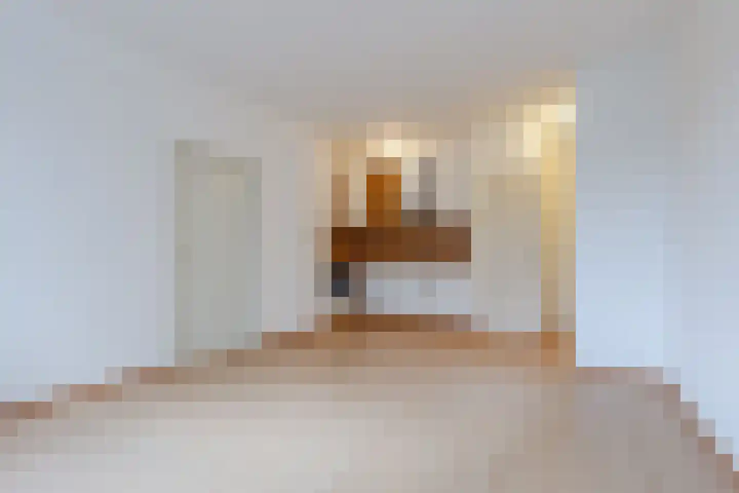 Van Nijenrodeweg 14 Amsterdam thumbnail 9