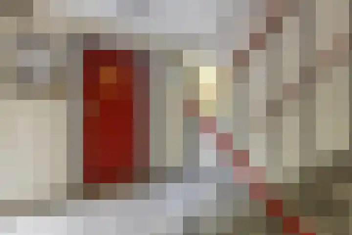 Van Nijenrodeweg 153 Amsterdam thumbnail 20