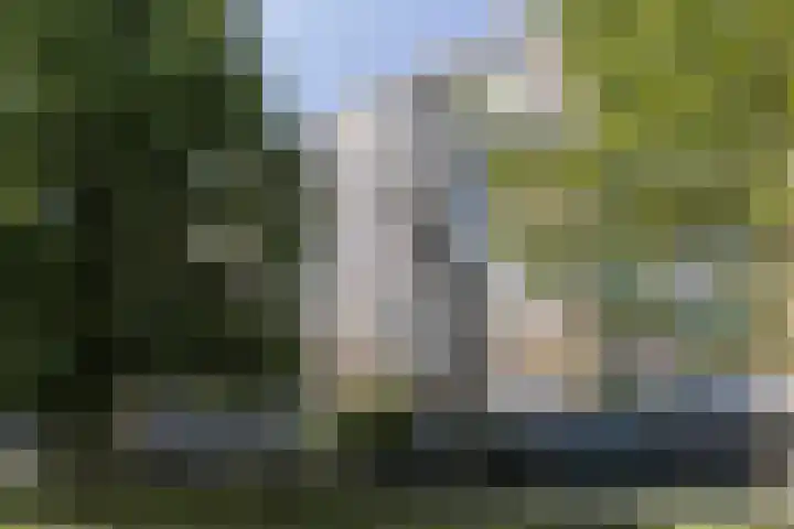 Van Nijenrodeweg 153 Amsterdam thumbnail 26