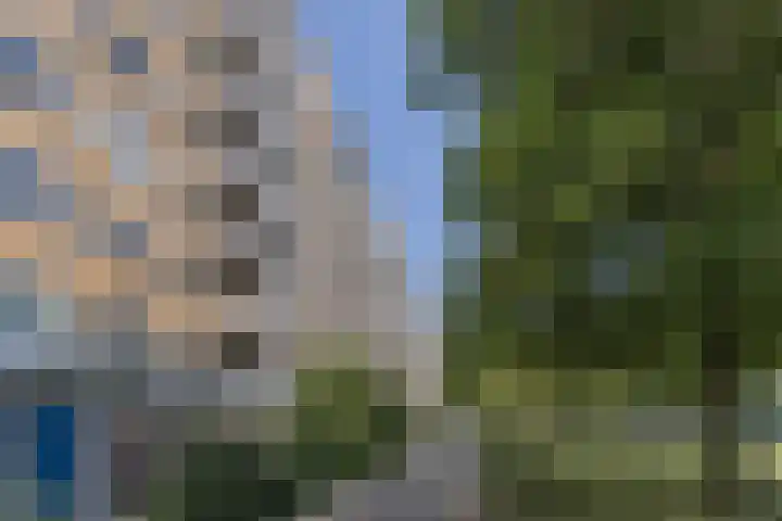 Van Nijenrodeweg 153 Amsterdam thumbnail 28