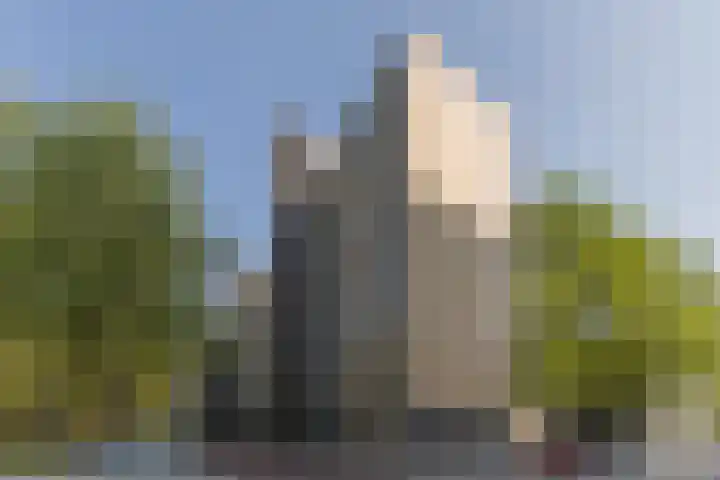 Van Nijenrodeweg 153 Amsterdam thumbnail 40