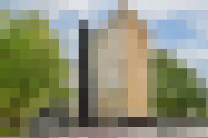 Van Nijenrodeweg 156 Amsterdam thumbnail 17